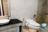 Cosy house for rent in C Block, Ciputra, Tay Ho District, Hanoi